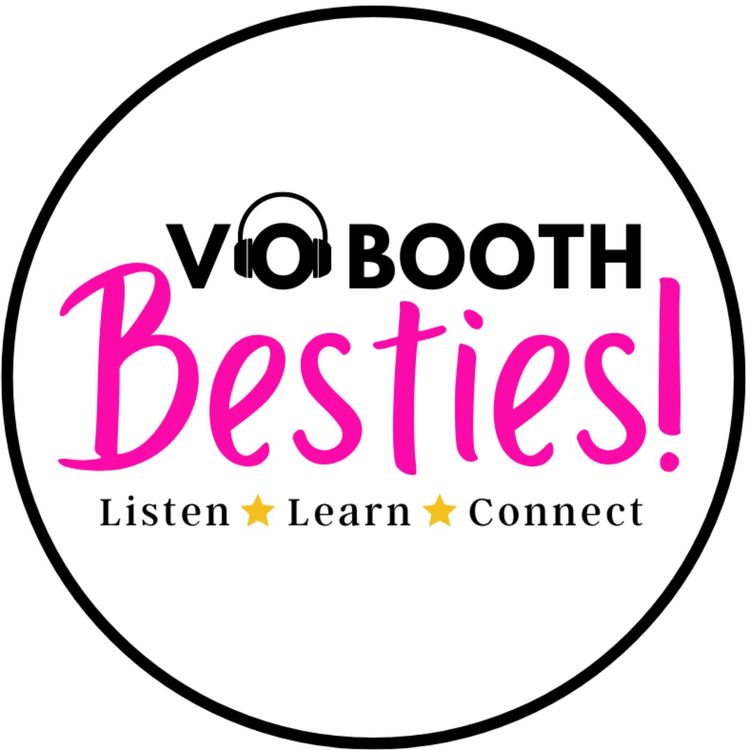 cover art for All about One Voice with Hugh Edwards