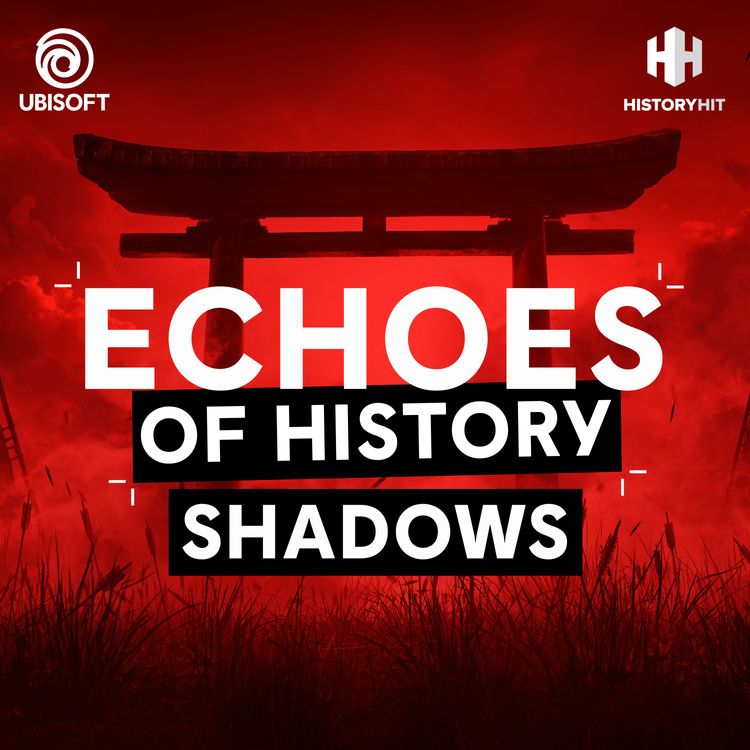 cover art for Azuchi Castle: The Ultimate Fortress