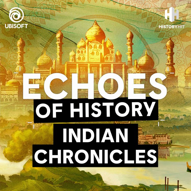 cover art for The Heart of the Sikh Empire: Amritsar Summer Palace