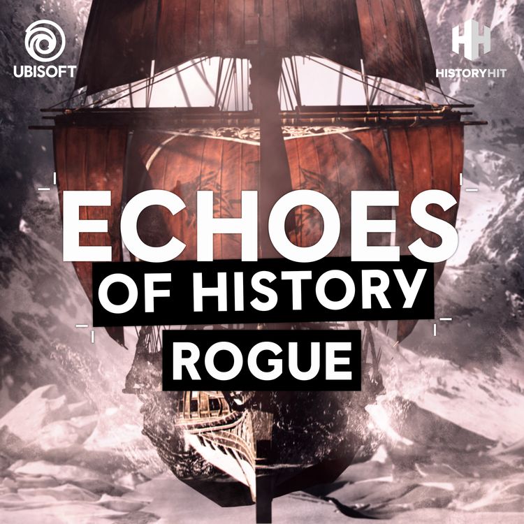 cover art for Captain Cook: The Ultimate Explorer?