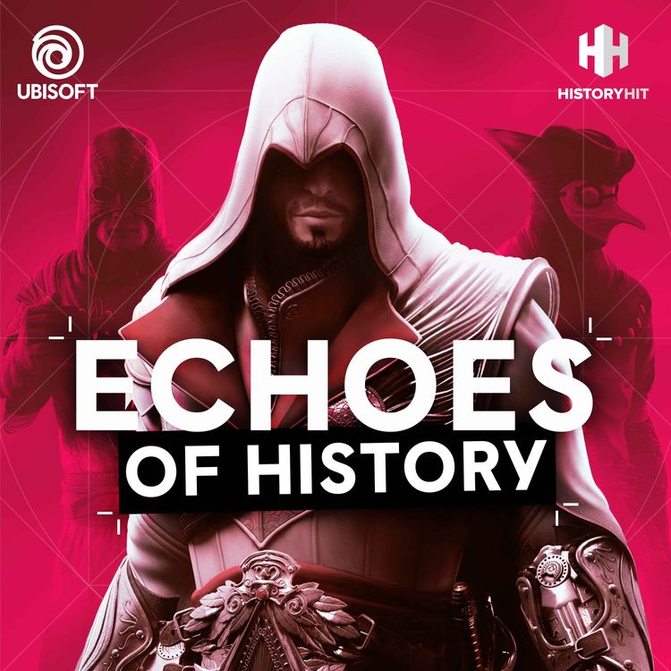cover art for Ancient Greek Architecture In Assassin's Creed Odyssey