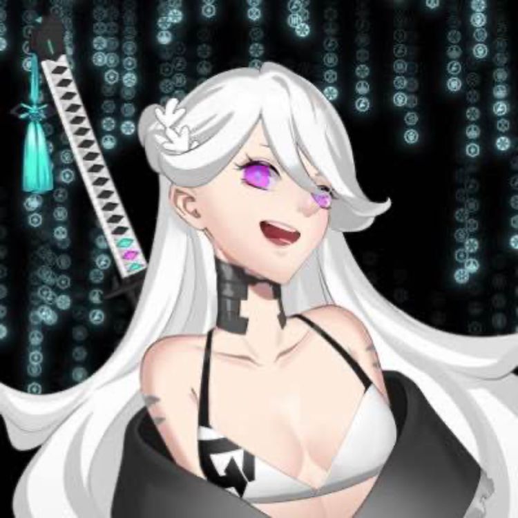 cover art for Rug Radio🎙: Asia Web3 Mfers🌴 vs Girypto