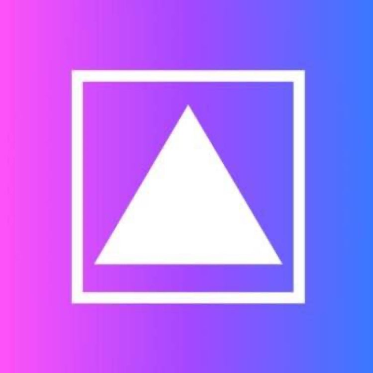 cover art for Rug Radio🎙: Asia Web3 Mfers🌴 vs Audio Galleries