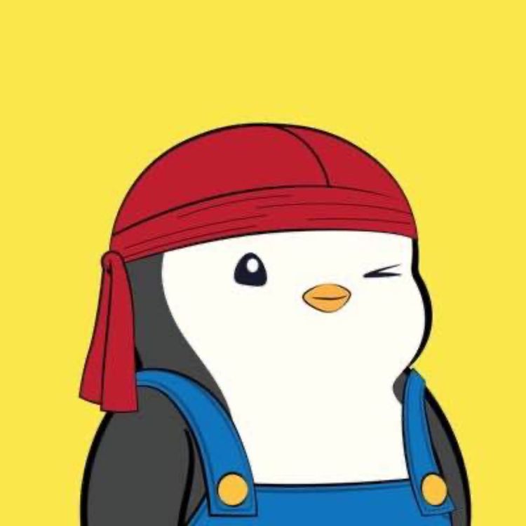 cover art for Rug Radio🎙: Asia Web3 Mfers🌴 vs Pudgy Asia