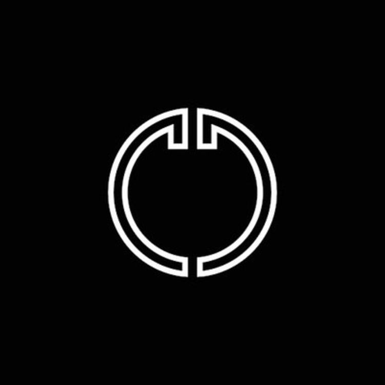 cover art for EP13: Viral movie trailer that escalate the project growth w/ DREAM3