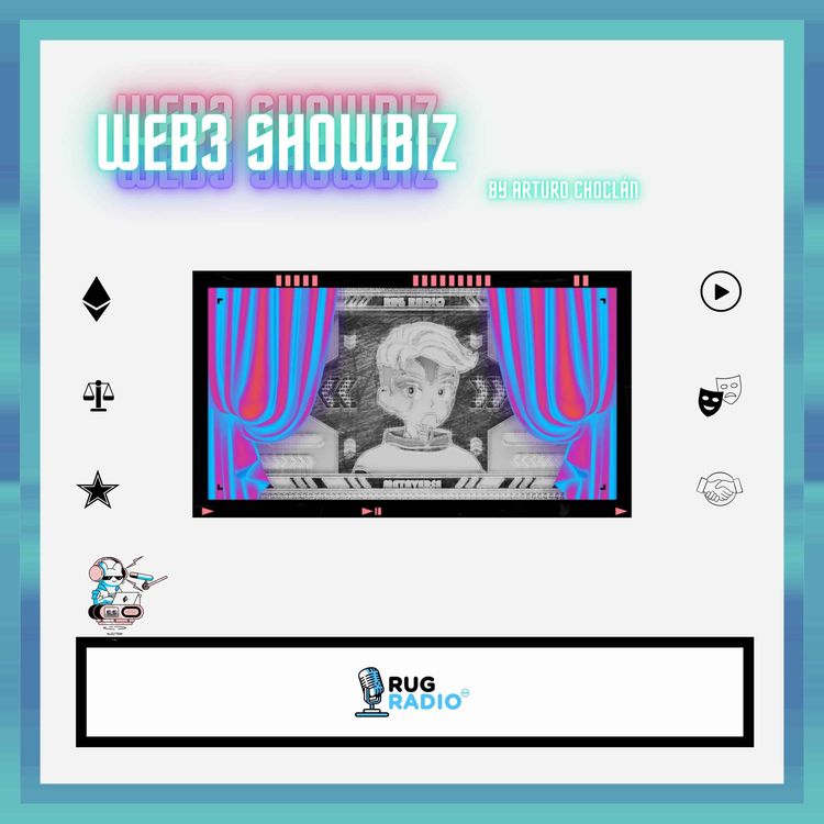 cover art for Music Copyrights, Underlying Rights to a Song and Artist's Exclusive Rights