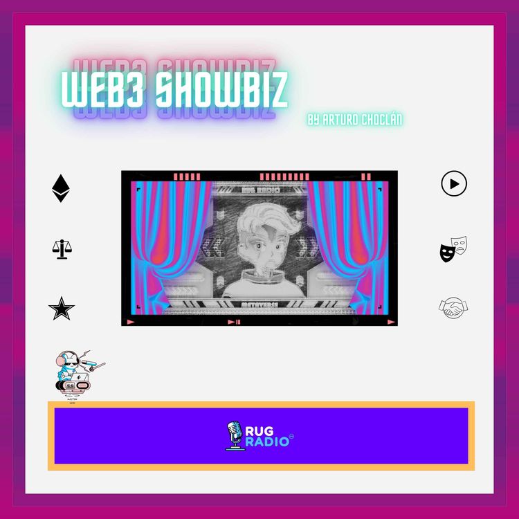 cover art for Videogames Monetization Models and Web3 Gaming