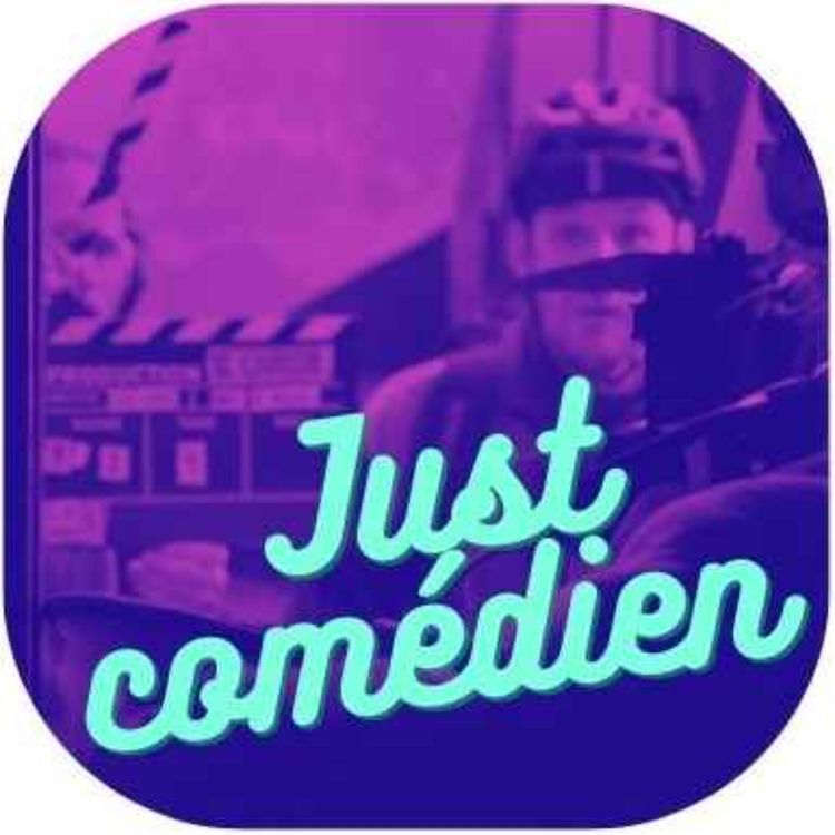 cover art for Benjamin :  côté cour et côté jardin