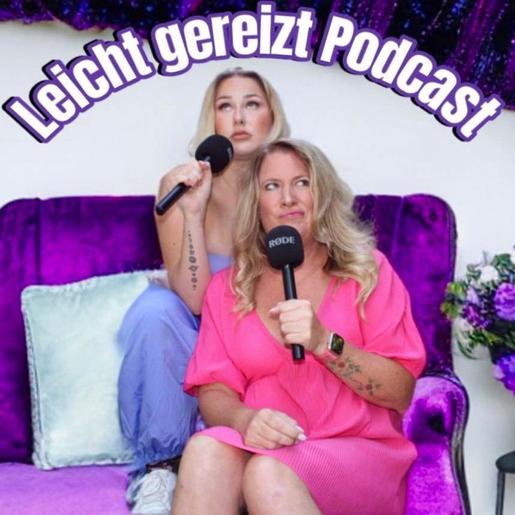 cover art for Hochgefahren 