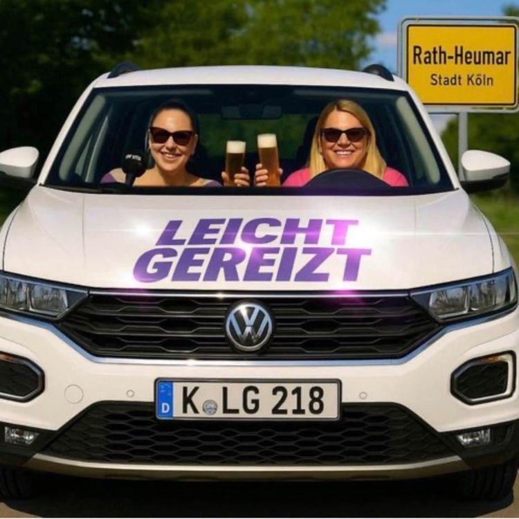 cover art for Ahwoooo 