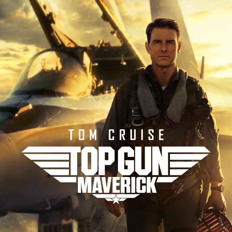 cover art for Guillaume Dionne : Top Gun expliqué avec l'effet de l'air!
