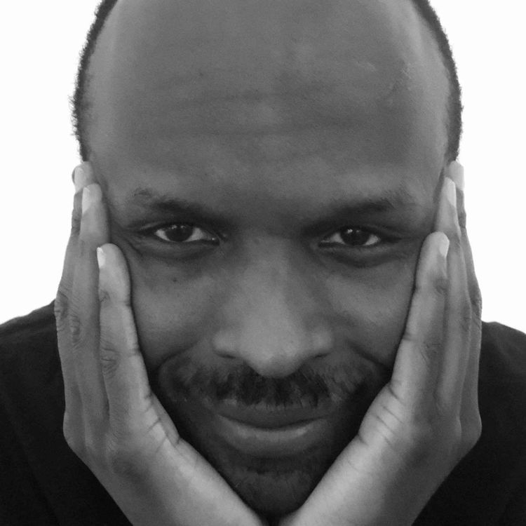 cover art for Irénée : Jour 1 du règne de Donald Trump...ça part fort!