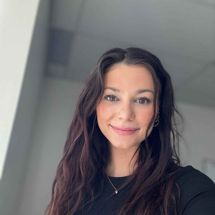 cover art for Marianne : Des choses surestimées...la foire pogne en studio!