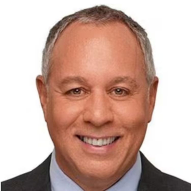 cover art for PolitiGuy Correct | Stefan Marquis | 29 Avril 2025