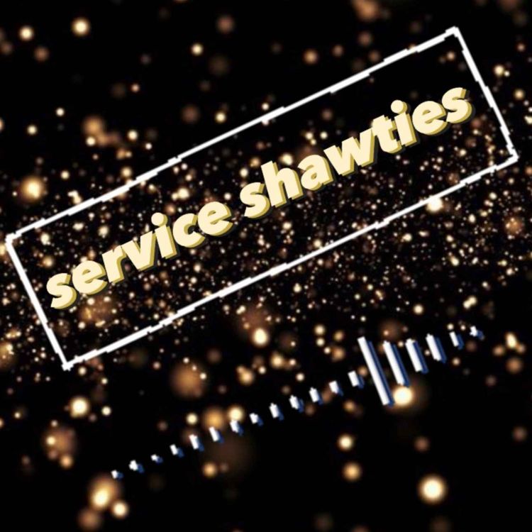 cover art for EPISODE 2| FEBRUARY 21