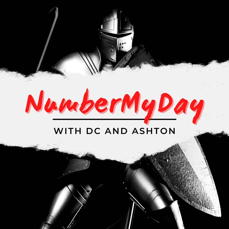 cover art for How Dreaming Big with a Kingdom Impact can Fulfill God's Purpose for You