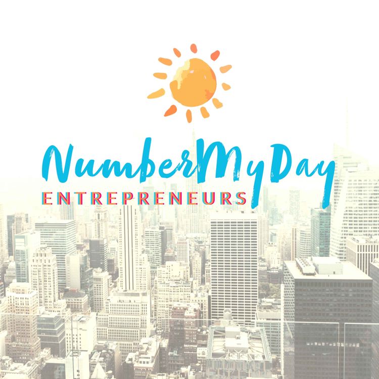 cover art for Depend on God