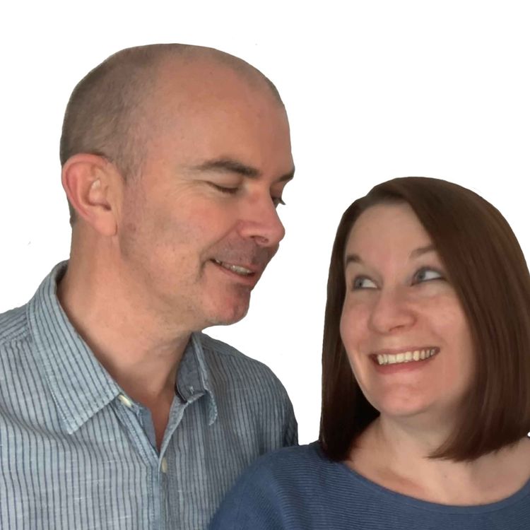 cover art for Sanity over Salary