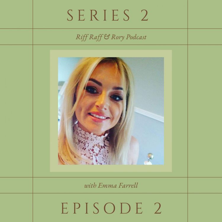 cover art for Mind Goes & the Body Follows