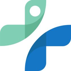 cover art for CON SALUD