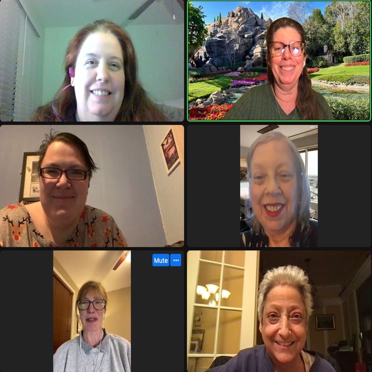 cover art for Voices of Victory