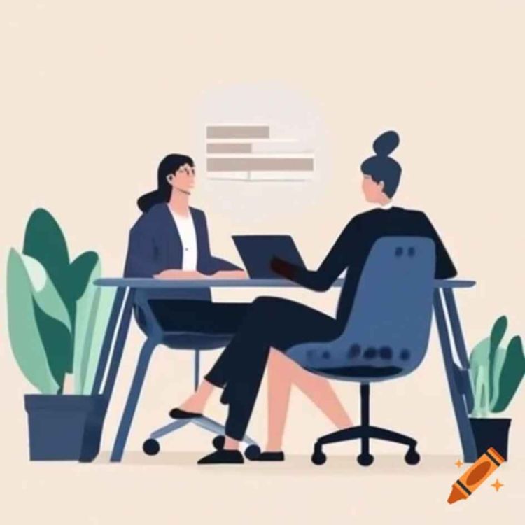 cover art for From Heart to Hustle