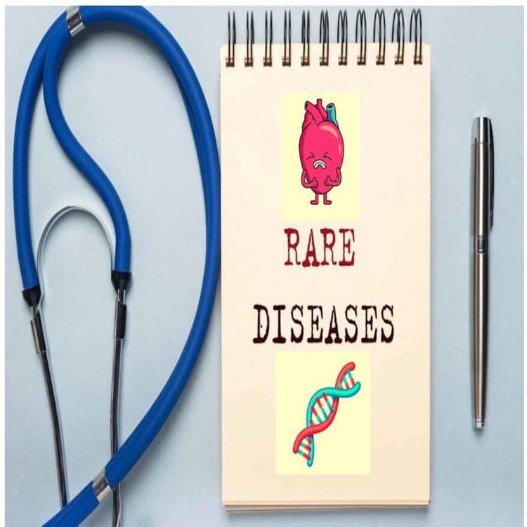 cover art for Bridging Gaps