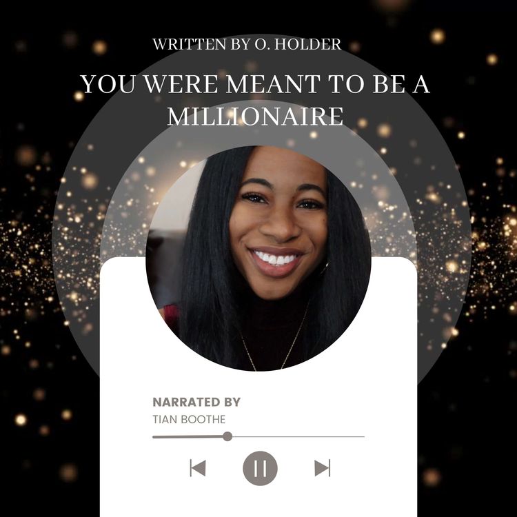 cover art for Meditate, Meditate, Meditate, for Self Programming