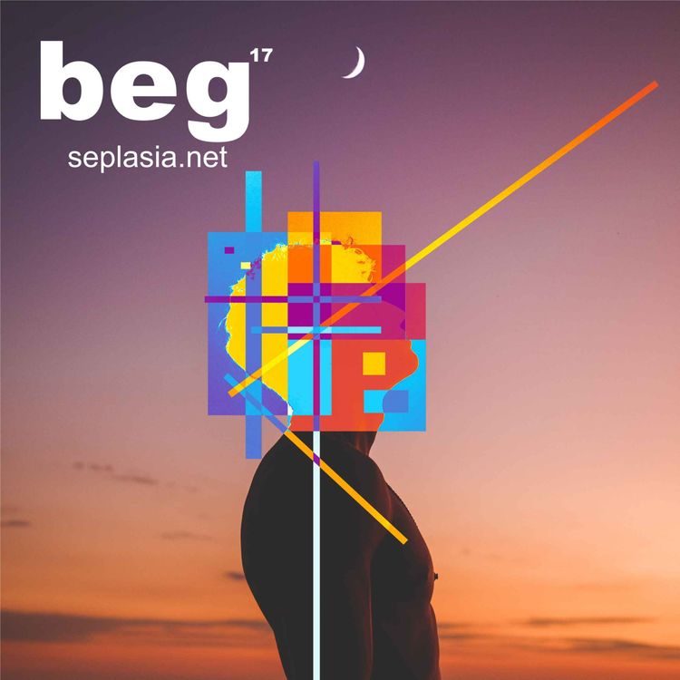 cover art for primeras señales captadas desde plutón