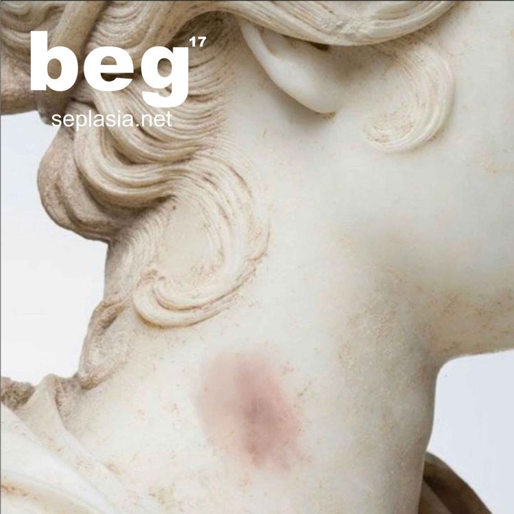 cover art for Humanos