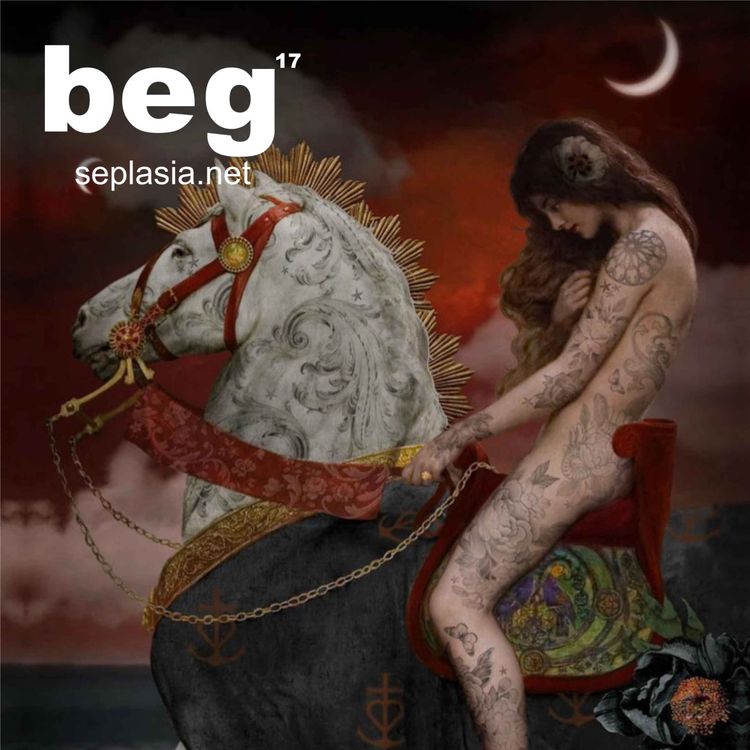 cover art for La verdad