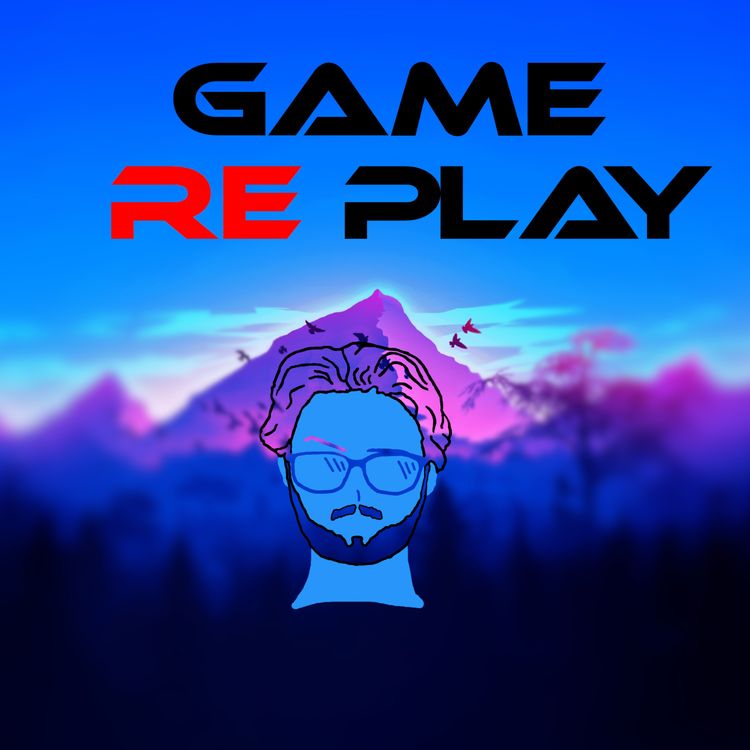 cover art for Anmeldelsesrunde: Bandle Tale, Helldivers 2, Lies of P og mer!