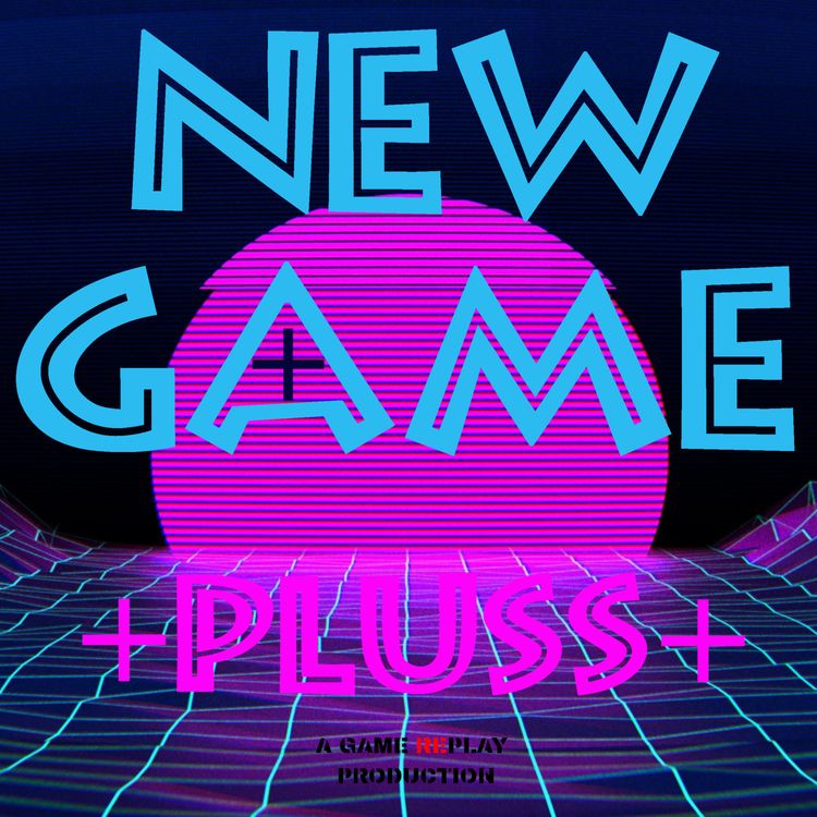 cover art for Video Games to TV, and TV to Video Games