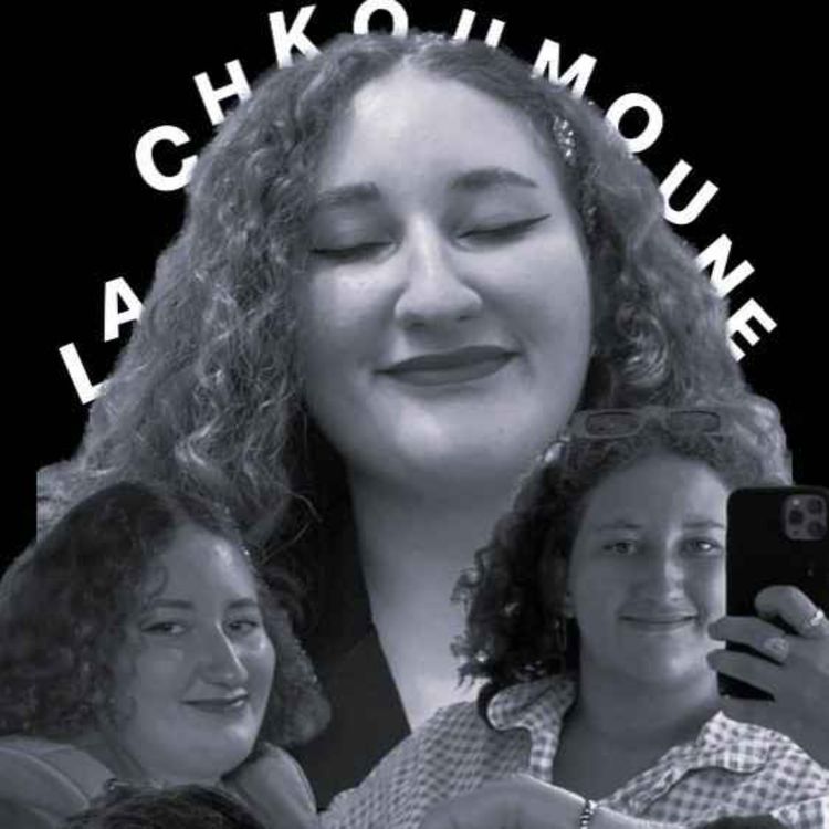 cover art for Hors Série : Maman..