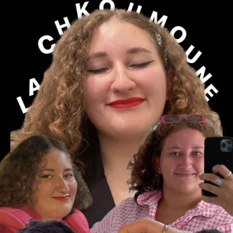 cover art for L'argent fera-t-il mon bonheur ? 