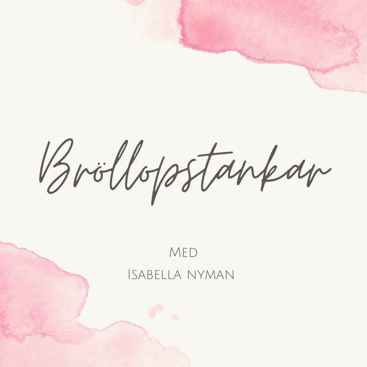 cover art for Förenkla din bröllopsplanering