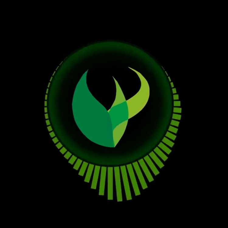 cover art for What is it like to be asleep ? by Dr. Matthieu Koroma