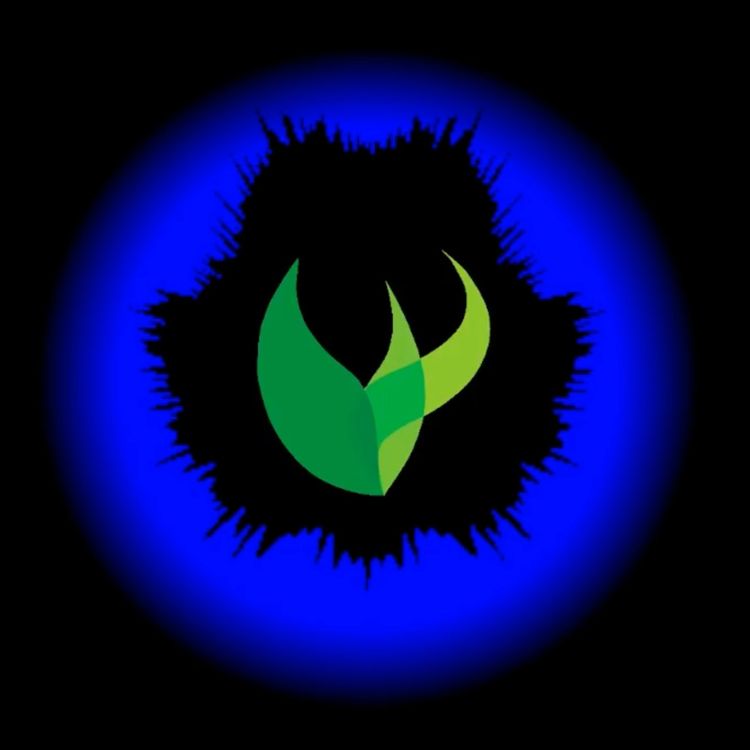 cover art for What is it like to be in early sensory life ? by Dr. Anna Ciaunica