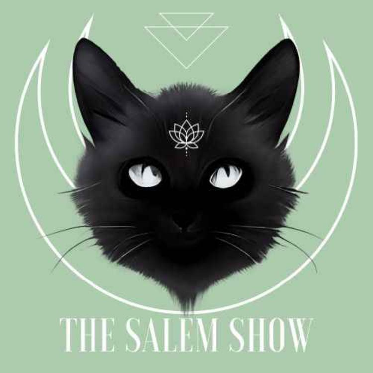 cover art for Épisode 22 - La compétition féminine 😳