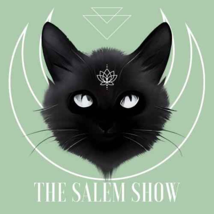 cover art for Épisode 25 - légitimité et place ❗️