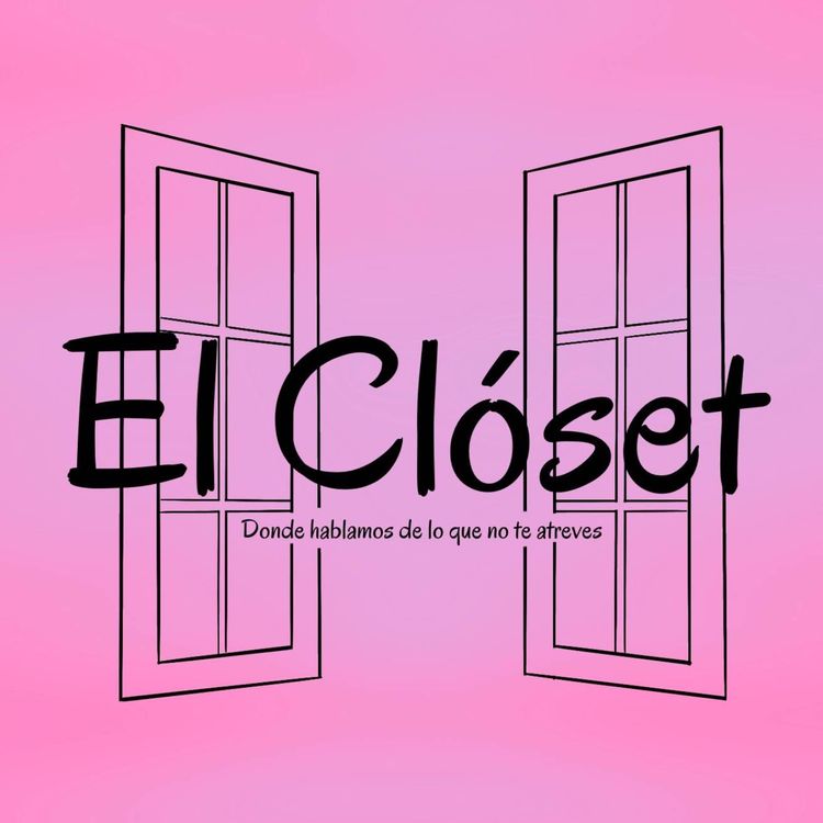 cover art for Diferentes tipos de alimentación como estilo de vida