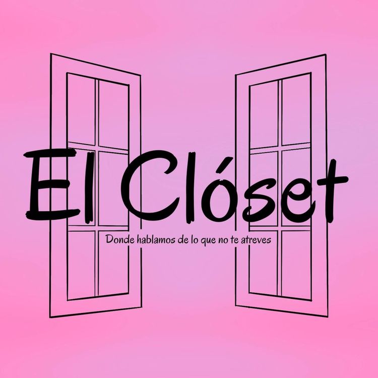 cover art for La inflexibilidad social, tu oportunidad de cambio