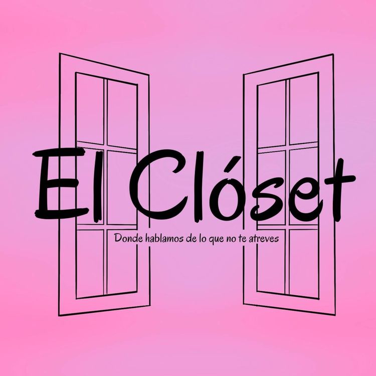 cover art for Reconectando con tu ciclo menstrual (Parte 1)