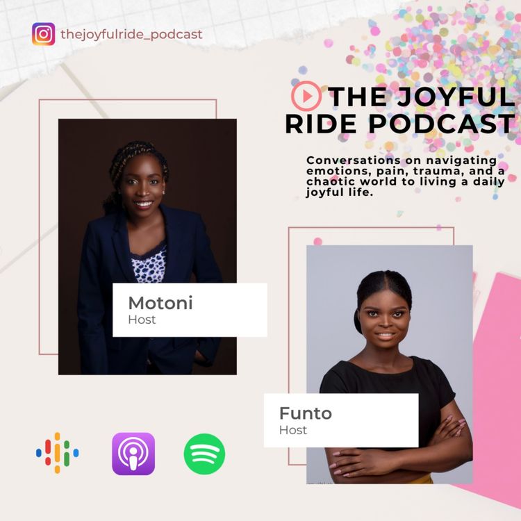 cover art for Lived Experiences and How they Influence Behaviour