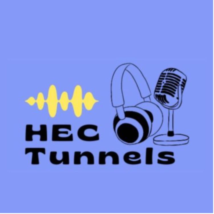 cover art for HECésure - Le groupe 3.25 et son album Encore à Paris 