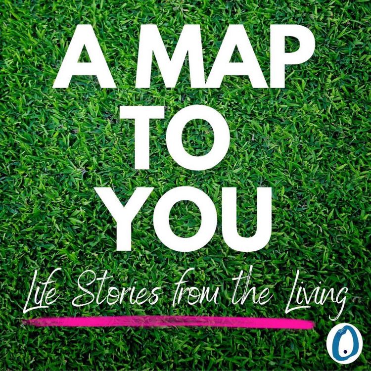 cover art for Episode 2: Fun, Friendship & Falling in Love