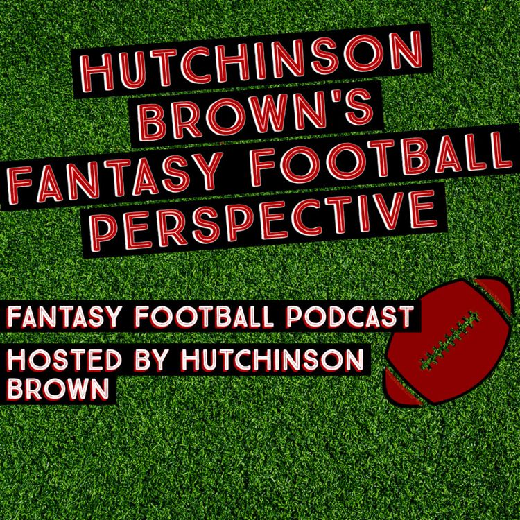 cover art for Jonathan Taylor Talks + Week Ten Send 'em and Bench 'ems