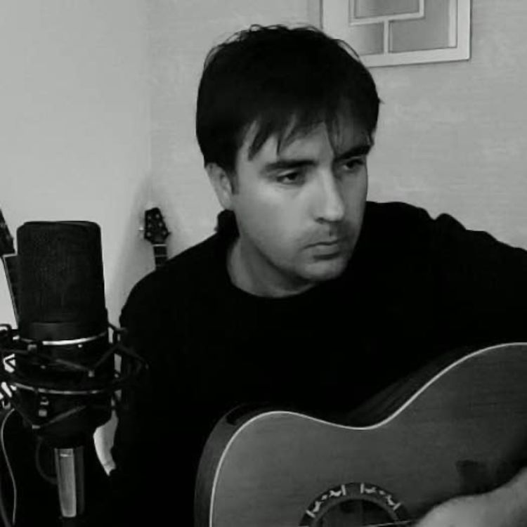 cover art for William Cronin