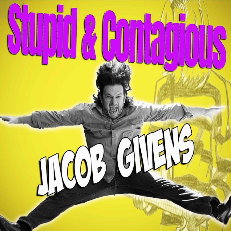 cover art for #113 / 90s Guitar Bands - That 90s Reaction Guy!