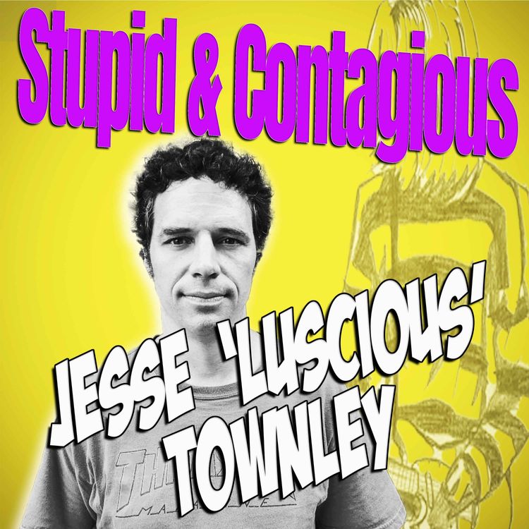 cover art for #115 / 90s Guitar Bands - East Bay Punk